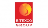 Bitexco Group