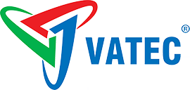 Công ty TNHH Tư vấn Năng lượng VATEC