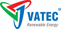 Công ty TNHH Tư vấn Năng lượng VATEC